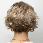 Load image into Gallery viewer, Britt by Orchid in Sandy Mink
