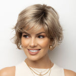 Load image into Gallery viewer, Britt by Orchid in Sandy Mink
