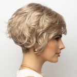 Load image into Gallery viewer, Britt by Orchid in Sandy Mink
