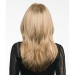 Load image into Gallery viewer, Brooke by Envy in Medium Blonde Image 3
