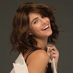 Load image into Gallery viewer, Brooklyn by Estetica in R6/28F Image 5
