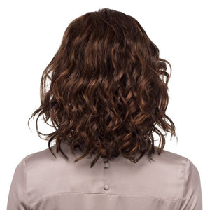 Brooklyn by Estetica in R6/28F Image 3