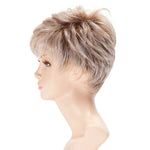 Load image into Gallery viewer, Bulletproof by Belle Tress wig in Roca Margarita Blonde Image 2
