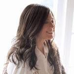 Load image into Gallery viewer, Callie by Amore in Caramel Brown
