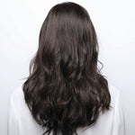 Load image into Gallery viewer, Callie by Amore in Caramel Brown
