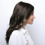 Load image into Gallery viewer, Callie by Amore in Caramel Brown
