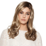 Load image into Gallery viewer, Camila by Wig Pro Image 1
