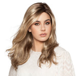 Load image into Gallery viewer, Camila by Wig Pro Image 2
