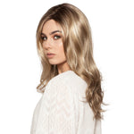 Load image into Gallery viewer, Camila by Wig Pro Image 4
