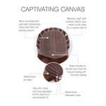 Load image into Gallery viewer, Captivating Canvas Cap Construction
