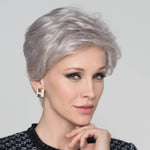 Load image into Gallery viewer, Cara 100 Deluxe by Ellen Wille in Silver Mix Image 1
