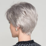 Load image into Gallery viewer, Cara 100 Deluxe by Ellen Wille in Silver Mix Image 3
