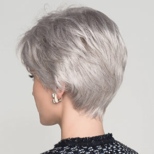 Cara Small Deluxe by Ellen Wille in Snow Mix Image 3