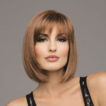 Load image into Gallery viewer, Carley by Envy in Light Brown Image 2
