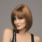 Load image into Gallery viewer, Carley by Envy in Light Brown Image 3
