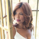 Load image into Gallery viewer, Carrie by Noriko in Irish Spice-R Image 1
