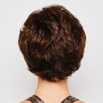 Load image into Gallery viewer, Carte Blanche by Gabor in Chocolate Copper Mist (G630+) Image 8
