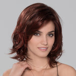 Load image into Gallery viewer, Casino More by Ellen Wille in Flame-R Image 1
