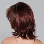 Load image into Gallery viewer, Casino More by Ellen Wille in Flame-R Image 3

