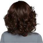 Load image into Gallery viewer, Casual Curls by TressAllure in 10/130R Image 7
