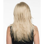 Load image into Gallery viewer, Celeste by Envy in Light Blonde Image 3
