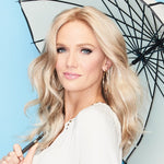 Load image into Gallery viewer, Center of Attention by Gabor in SS Sandy Blonde (GL14/22SS) Image 1
