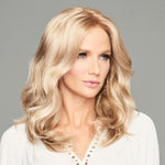 Load image into Gallery viewer, Center of Attention by Gabor in SS Sandy Blonde (GL14/22SS) Image 4
