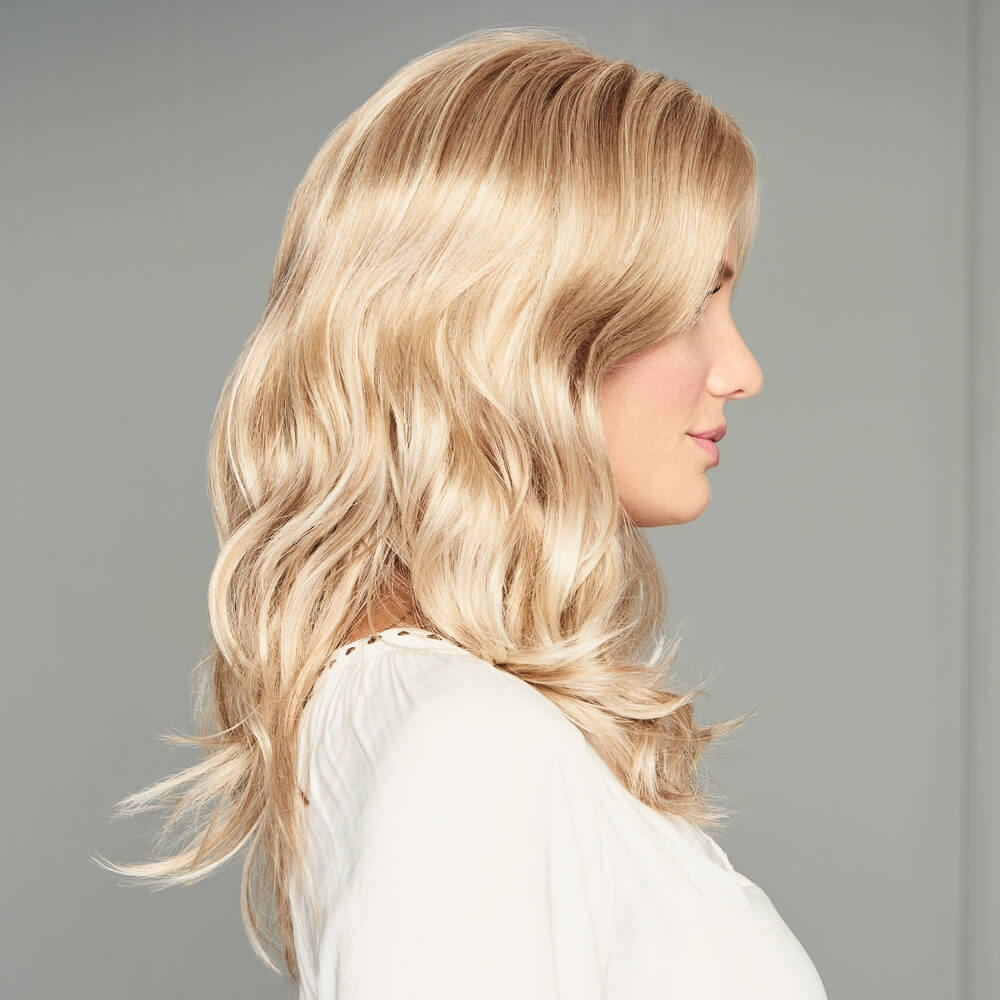 Center of Attention by Gabor in SS Sandy Blonde (GL14/22SS) Image 7