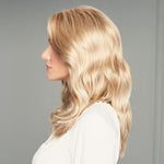 Load image into Gallery viewer, Center of Attention by Gabor in SS Sandy Blonde (GL14/22SS) Image 5
