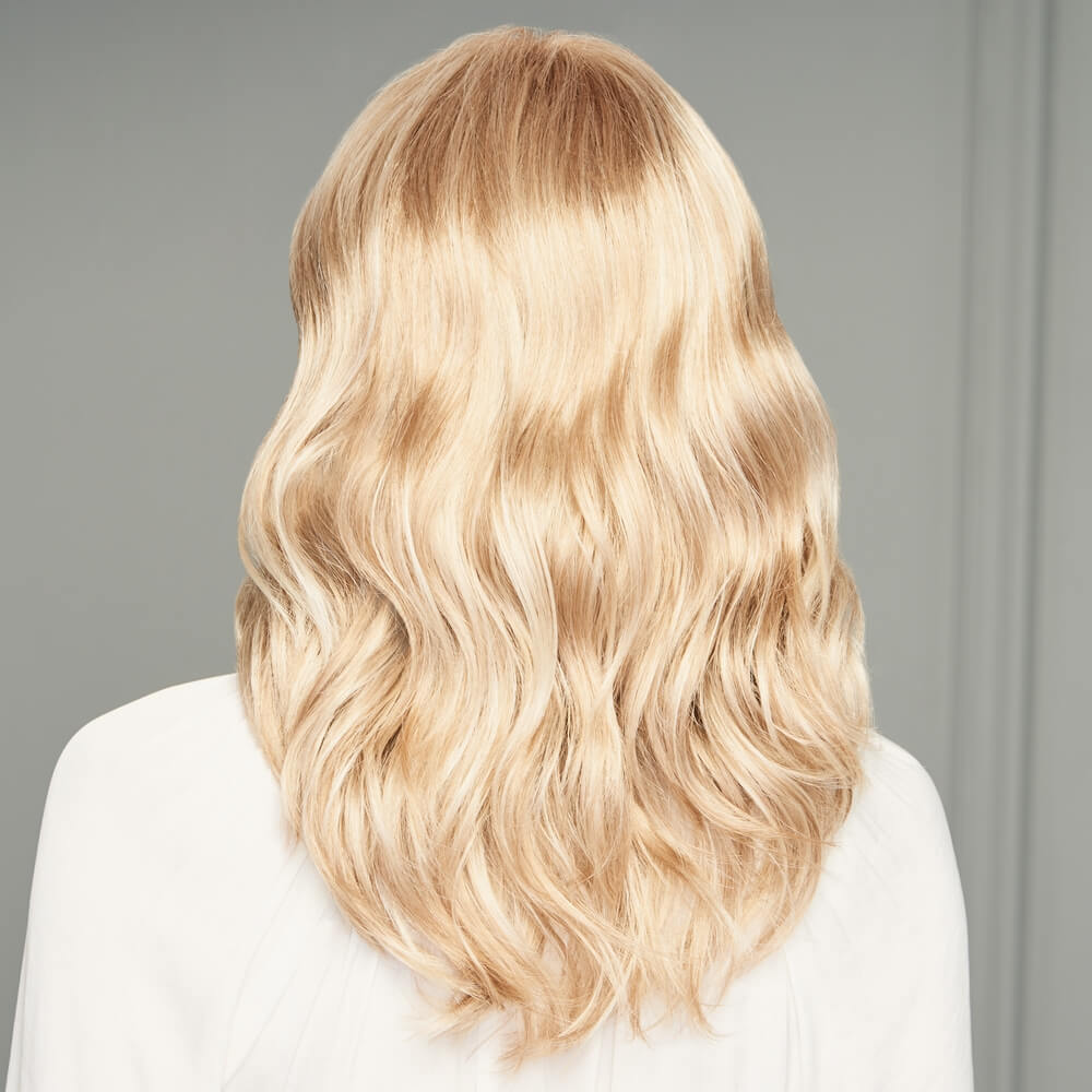 Center of Attention by Gabor in SS Sandy Blonde (GL14/22SS) Image 6