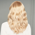 Load image into Gallery viewer, Center of Attention by Gabor in SS Sandy Blonde (GL14/22SS) Image 6
