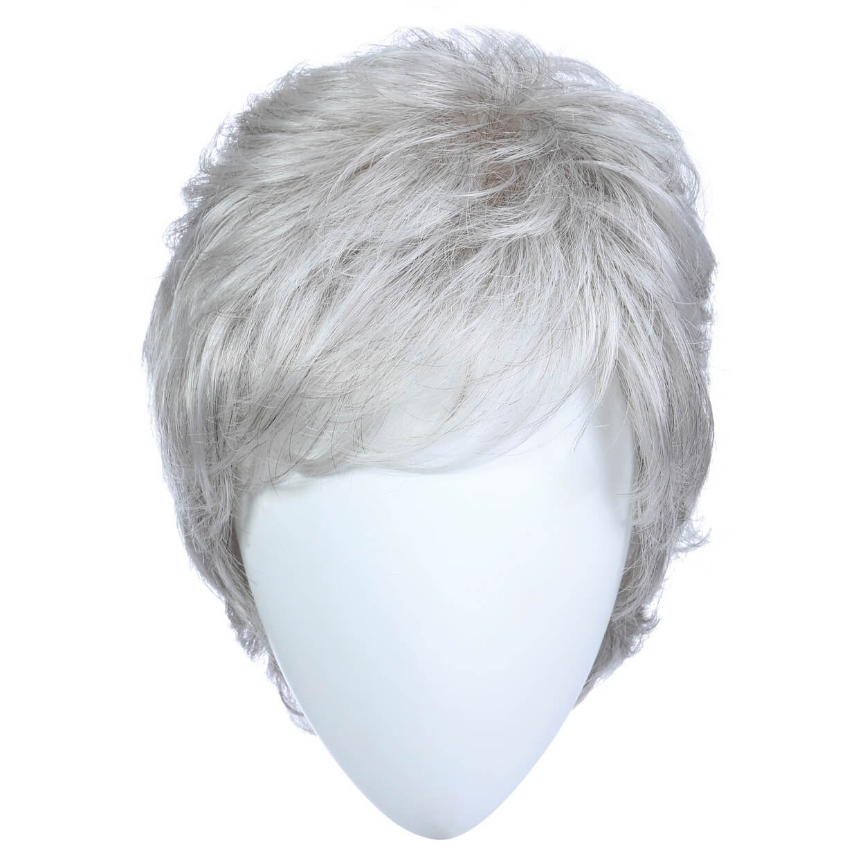 Center Stage by Raquel Welch in Silver Mist R56/60 Product Image