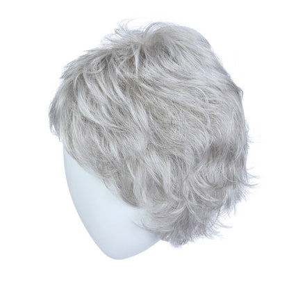 Center Stage by Raquel Welch in Silver Mist R56/60 Product Image