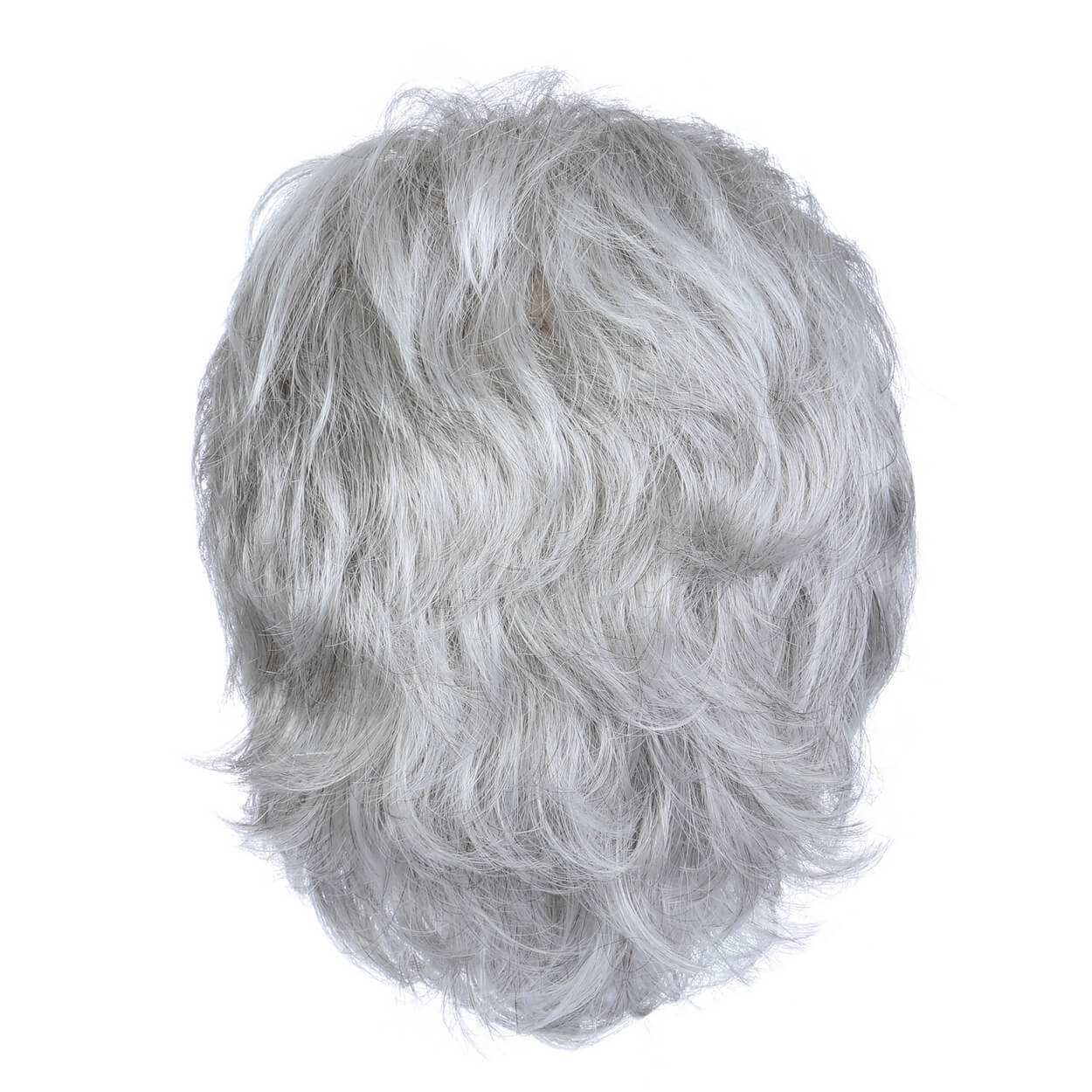 Center Stage by Raquel Welch in Silver Mist R56/60 Product Image