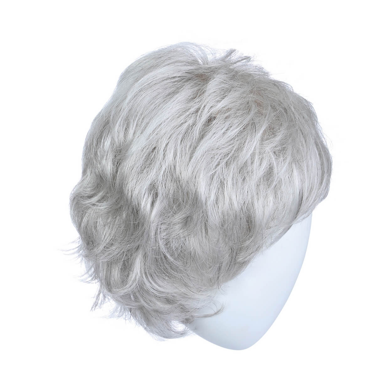 Center Stage by Raquel Welch in Silver Mist R56/60 Product Image