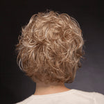 Load image into Gallery viewer, Charlotte by TressAllure in Frosty Blonde HL Image 3
