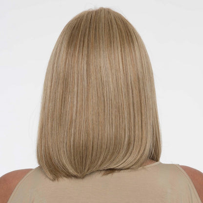 Chelsea by Envy in Medium Blonde Image 3