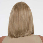 Load image into Gallery viewer, Chelsea by Envy in Medium Blonde Image 3
