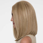Load image into Gallery viewer, Chelsea by Envy in Medium Blonde Image 2
