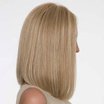 Load image into Gallery viewer, Chelsea by Envy in Medium Blonde Image 4
