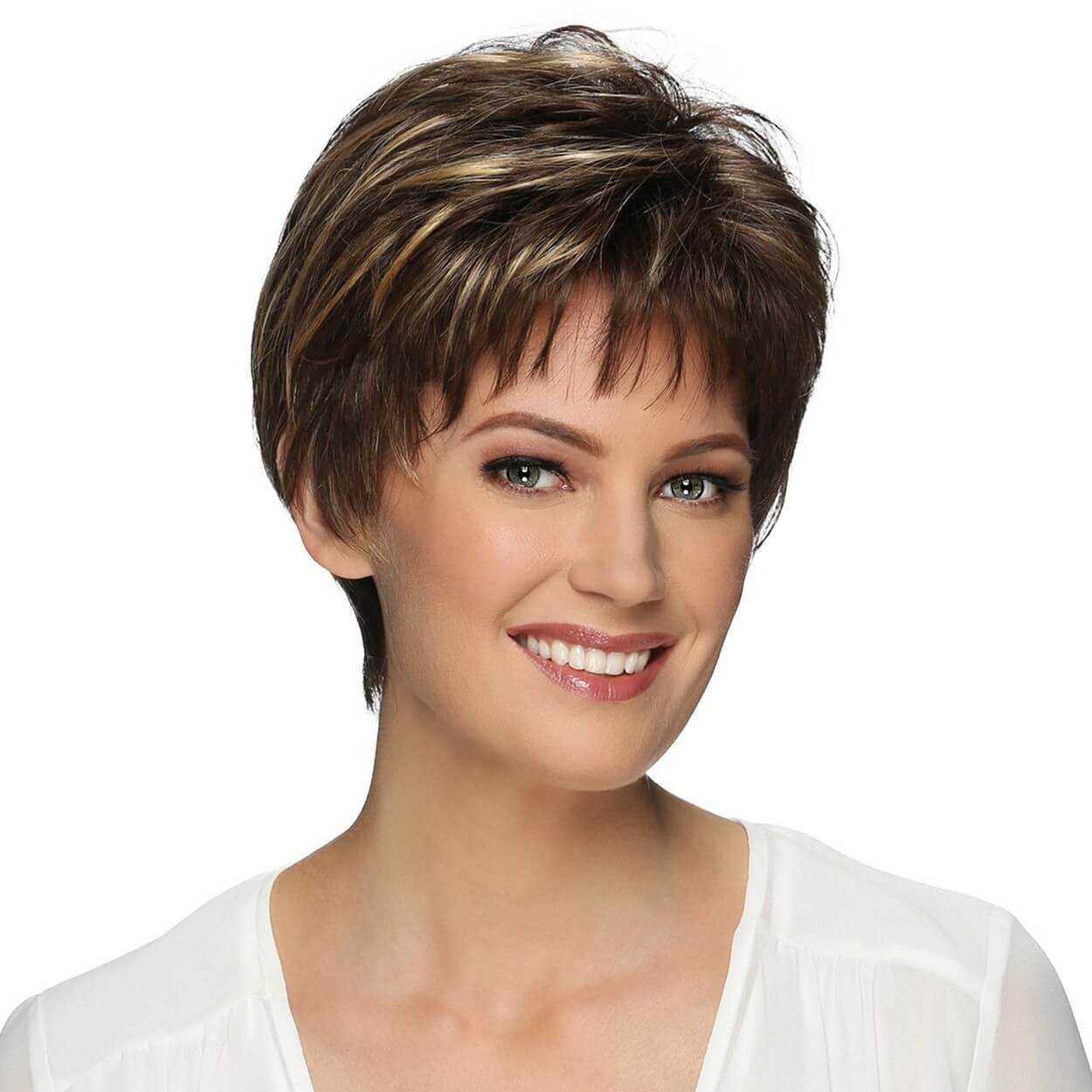 Cheri by Estetica in CKISSRT4 Image 2