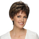 Load image into Gallery viewer, Cheri by Estetica in CKISSRT4 Image 2
