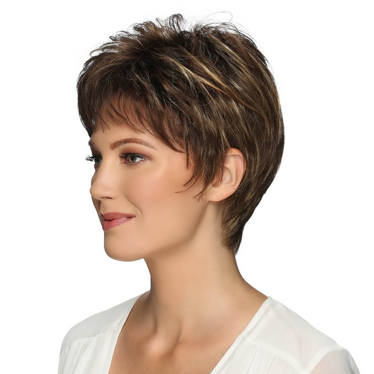 Cheri by Estetica in CKISSRT4 Image 5