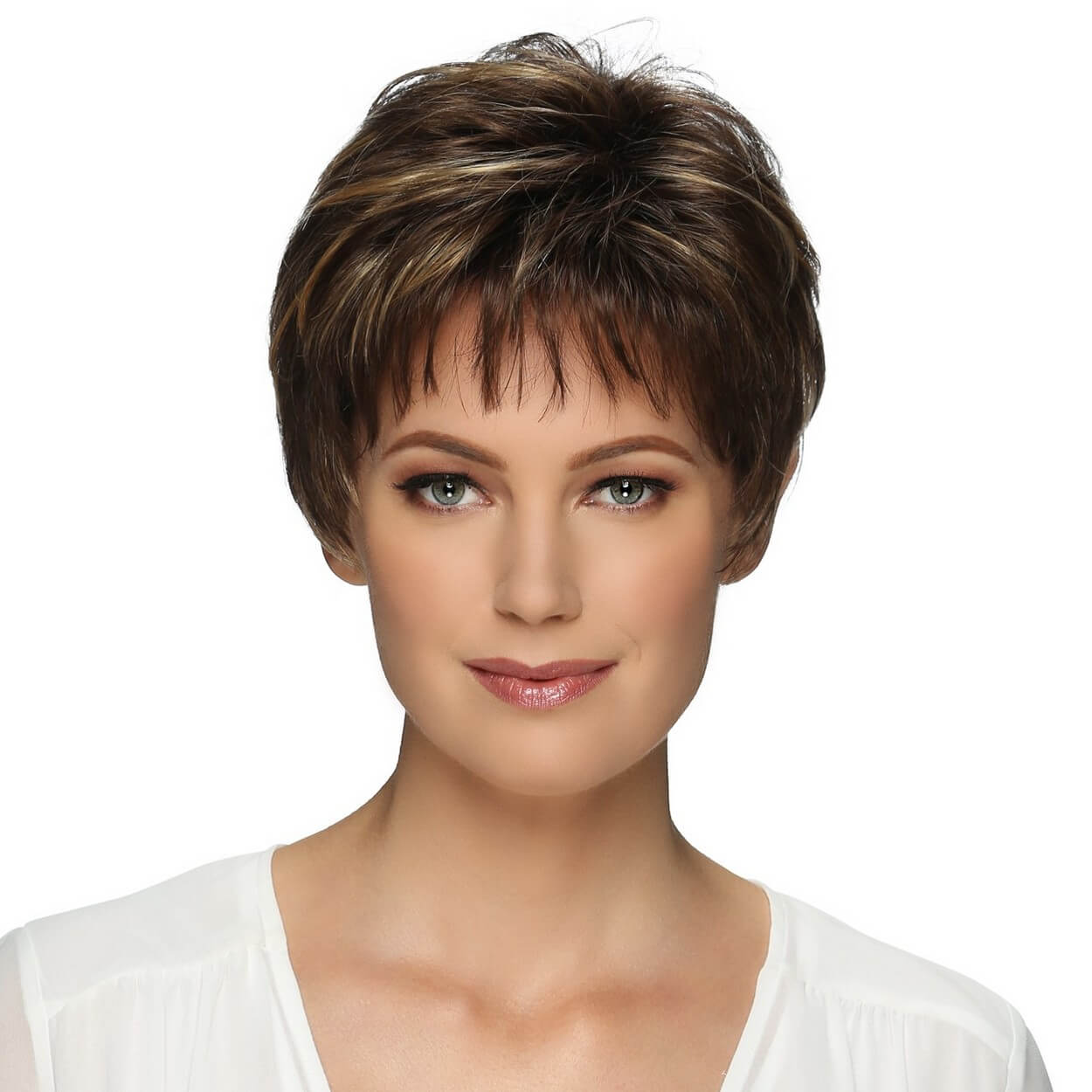 Cheri by Estetica in CKISSRT4 Image 3