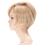 Load image into Gallery viewer, Cherry by Belle Tress wig in Champagne with Apple Image 2
