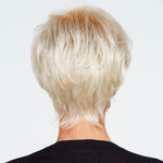Load image into Gallery viewer, Chic It Up by Raquel Welch in Shaded Cream (SS23/61) Image 3
