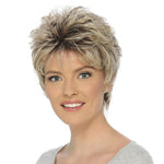 Load image into Gallery viewer, Christa by Estetica in RH1488RT8 Image 1
