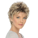 Load image into Gallery viewer, Christa by Estetica in RH1488RT8 Image 5
