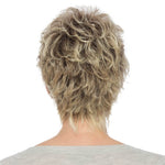 Load image into Gallery viewer, Christa by Estetica in RH1488RT8 Image 4
