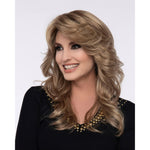 Load image into Gallery viewer, Christine by Envy in Ginger Cream Image 2
